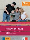Netzwerk neu - ���� A1: ������� �� ������ ���� - 