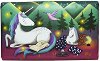 English Soap Company Unicorn Wonderful Animals - �������� ����� � ������ ������ - �����