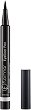 Flormar Eyeliner Pen -     -  
