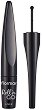 Flormar Roll'n Go Liner -       -  