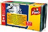 ���� �� ����� �� ������ Fino - 