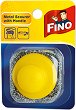    Fino - 