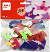 �������� ����� �� ���� Apli Kids