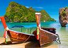 ���� ���� ���, ������� - 