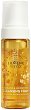 Lumene Kirkas Radiance Boosting Cleansing Foam -        - 