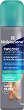 Farmona Nivelazione For Men Feet Anti-Perspirant - 
