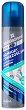Farmona Nivelazione For Men Deodorant for Shoes - 