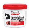 Crevil Vital Horse Chestnut & Red Vine Leaf Cream - 