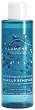 Lumene Vedenkestava Waterproof Eye & Lip Makeup Remover -          - 