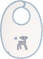 Lassig Lela - 