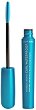 Lumene Nordic Berry Curl Waterproof Mascara -        - 