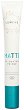 Lumene Matte Oil-Control Primer -     - 