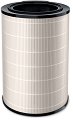 ������ 3 � 1 Philips FY4440/30 - 