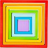   Bigjigs Toys -   - 