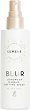 Lumene Blur Longwear Makeup Setting Spray -     - 
