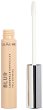 Lumene Blur Longwear Concealer -     - 