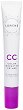 Lumene CC Color Correcting Primer - CC    - 