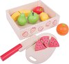 ������� ������� �� ������ � ����� Bigjigs Toys - 
