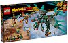 LEGO Monkie Kid - ��������� ���� - 
