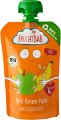    ,    FruchtBar - 