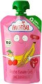     ,    FruchtBar - 