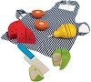 ������� ������� �� ������ Bigjigs Toys - 