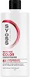 Syoss Intense Color Conditioner -        - 
