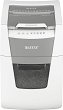 ������ LEITZ IQ Autofeed Small Office 100P4