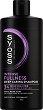 Syoss Intense Fullness Deep Caring Shampoo -         Full Hair 5 - 