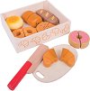 ������� �������� �� ������ Bigjigs Toys - 
