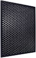 ������ � ������� ������ NanoProtect Philips FY1413/30 - 