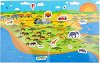 ����������� ������� Bigjigs Toys - ������ - 