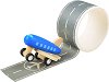 ������� ����� � ������� ��������� Bigjigs Toys - 