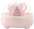     Kikka Boo Bear - 