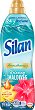    Silan Aromatherapy Relaxing Maldives - 
