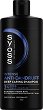 Syoss Intense Anti-Dandruff Deep Caring Shampoo -    - 