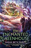 The Enchanted Greenhouse (��������� �������) - 