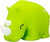 ��������� ������ ����� ����� Dhink Rhino