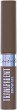 Lovely Transparent Brow Gel - 