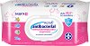    Agiva Hygiene+ - 72  -  