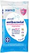    Agiva Hygiene+ - 15  -  