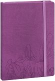 ������ Blopo Blossom Book - 