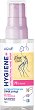     Agiva Hygiene+ -    , 75 ml - 