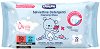    Chicco - 72  -  