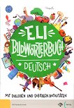 Bildwortebuch Deutsch -  A1 - A2:      - 