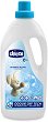    Chicco Sensitive - 
