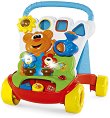   Chicco Baby Gardener - 