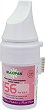     Rulopak 156 Petra - 