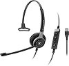   Sennheiser SC 630
