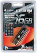 USB 2.0   16 GB Platinet X-Depo